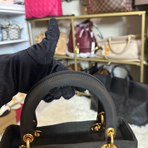 ❌❌❌ SOLD ❌❌❌ - Picture 10 of 12